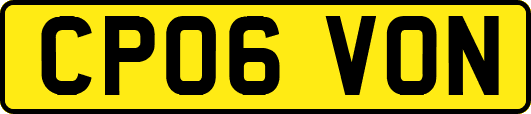 CP06VON