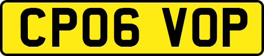CP06VOP