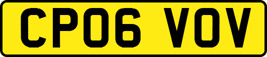 CP06VOV