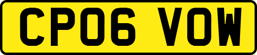 CP06VOW