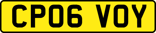 CP06VOY