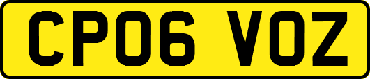 CP06VOZ