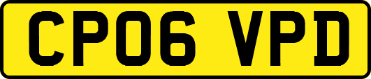 CP06VPD