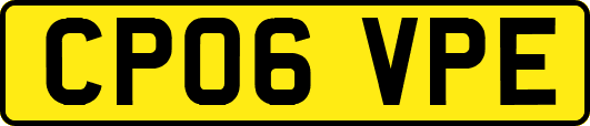 CP06VPE