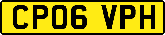 CP06VPH
