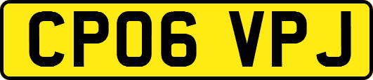 CP06VPJ