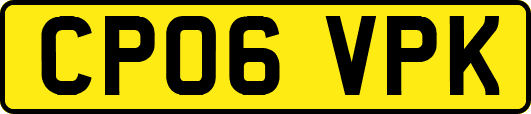 CP06VPK