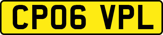 CP06VPL