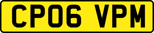 CP06VPM