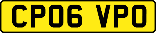CP06VPO