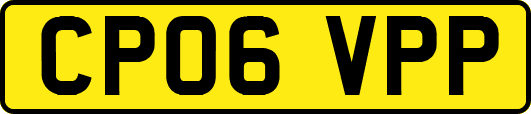 CP06VPP