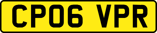 CP06VPR