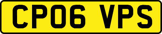 CP06VPS