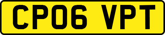 CP06VPT