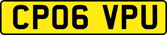 CP06VPU