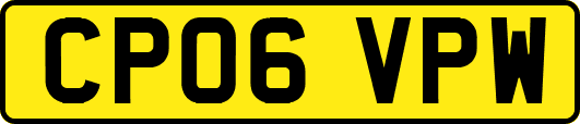 CP06VPW