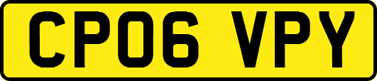 CP06VPY