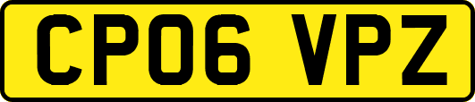 CP06VPZ