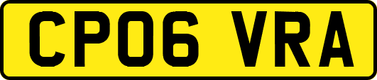 CP06VRA