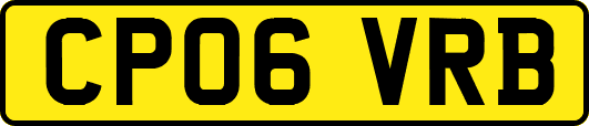 CP06VRB