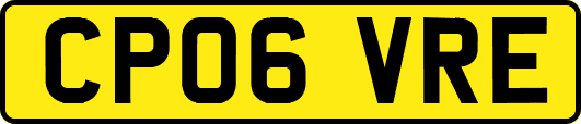 CP06VRE