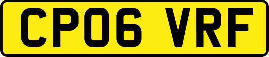 CP06VRF