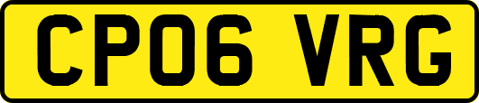 CP06VRG