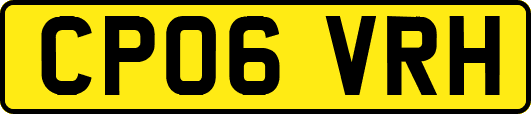 CP06VRH