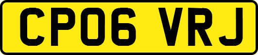 CP06VRJ