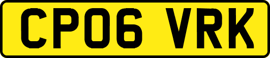 CP06VRK