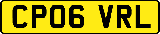 CP06VRL