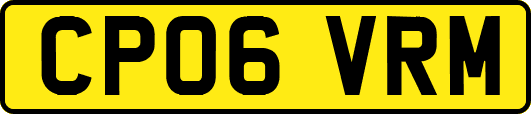 CP06VRM