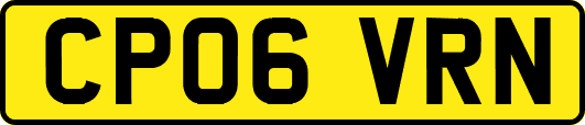 CP06VRN