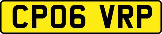 CP06VRP