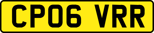 CP06VRR