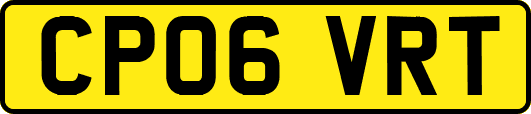 CP06VRT