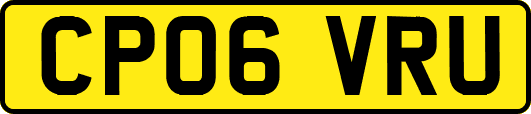 CP06VRU