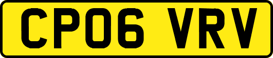 CP06VRV