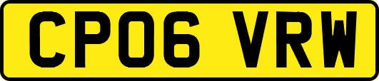 CP06VRW