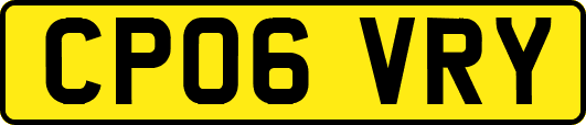 CP06VRY