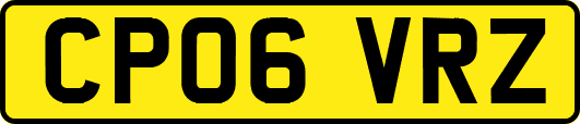CP06VRZ