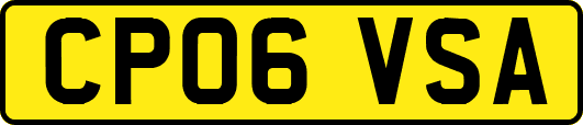 CP06VSA