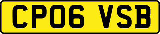 CP06VSB