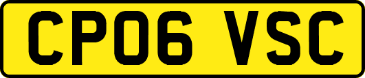CP06VSC