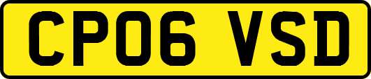 CP06VSD