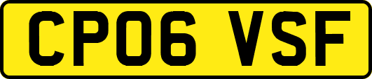 CP06VSF