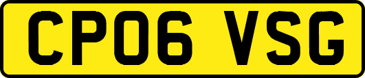 CP06VSG
