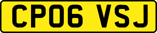 CP06VSJ