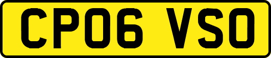 CP06VSO