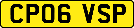 CP06VSP